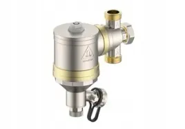 separator-magnetyczny-calido-1-z-filtrem-osa