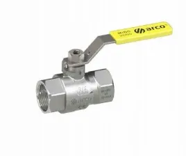 zawor-kulowy-arco-1-000007003