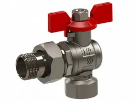 arco-zawor-katowy-kulowy-polsrubunek-1-154305