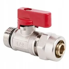 zawor-kulowy-arco-1-2-868015