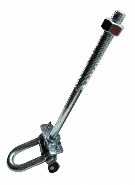 mocowanie-hustawki-domax-mhd-130-rodzaj-mocowanie