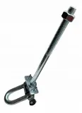 mocowanie-hustawki-domax-mhd-130-rodzaj-mocowanie