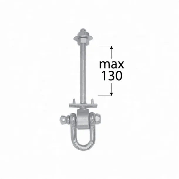 mocowanie-hustawki-domax-mhd-130-kod-producenta-8856