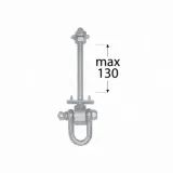 mocowanie-hustawki-domax-mhd-130-kod-producenta-8856