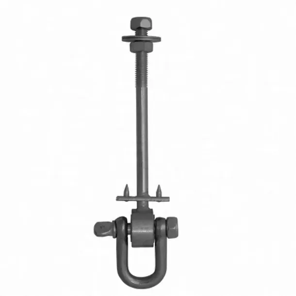 mocowanie-hustawki-domax-mhd-130-stan-nowy-rodzaj-mocowanie