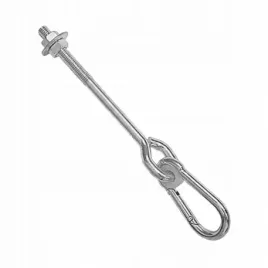 hak-hustawkowy-z-karabinczykiem-domax-mha160