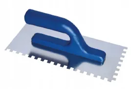 paca-zebata-blue-dolphin-130-mm
