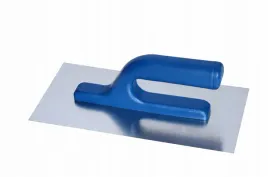 paca-tynkarska-blue-dolphin-130-mm