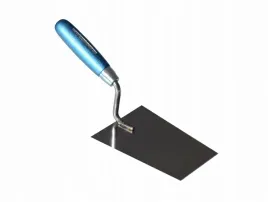 kielnia-trapezowa-blue-dolphin-140-mm