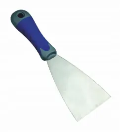 szpachelka-blue-dolphin-smd-15372-100-mm