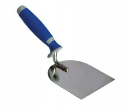 kielnia-blue-dolphin-100-mm