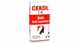 gladz-cekol-2-kg