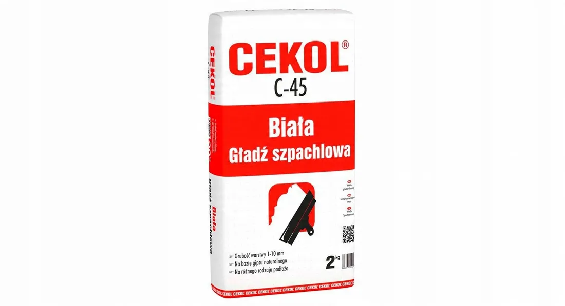 Grafika w opisie produktu