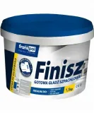 gladz-franspol-15-kg