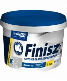 gladz-franspol-15-kg