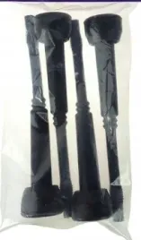 guma-strzykowa-osemka-10-mm-4-szt-bardzo-wytrzymale