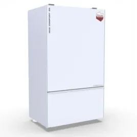 defro-dcg-comfort-25kw-gazowy-1f
