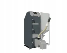 kociol-pellet-vegas-ii-25kw-stalmark-promocja