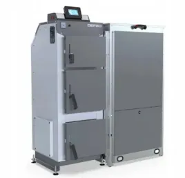 kociol-komfort-ekopell-20-kw-lewy-defro