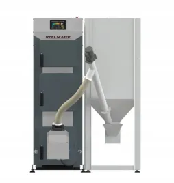 kociol-80-kw-na-pellet-stalmark-pellet-vegas-ii