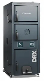 kociol-na-drewno-kamen-zasypowy-co-drx-15kw