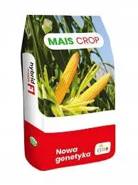 nasiona-kukurydzy-f-1-m-o-k-m-mix-odmian-na-kiszonke-fao-240-280
