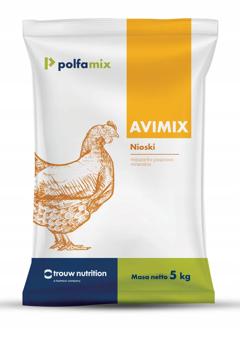 polfamix-avimix-5kg