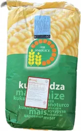 kukurydza-sm-perseus-nasiona-kukurydzy-50-tys-k-z