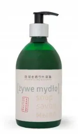 mydlo-zywe-probiotyczne-greenland-technologia-em-05l