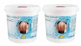 reczniki-chusteczki-do-mycia-wymion-2szt-jeden-nano-gel-gratis