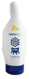 over-nano-gel-cool-300-ml-zel-chlodzacy-do-wymion