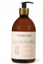 em-zywe-mydlo-05-l-greenland-mydlo-w-plynie