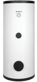 wymiennik-sw-300l-termo-max-1wezownica-kospel