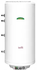 wymiennik-spiro-100l-lewy-venus-plus-013-10-211l-elektromet
