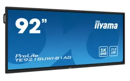 ultraszeroki-monitor-interaktywny-iiyama-prolite-te9218uwi-b1ag-92-vat-23percent