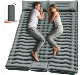 turbokarimat-turystyczny-205x130x10-cm-z-wbudowanym-pompa-powietrzna