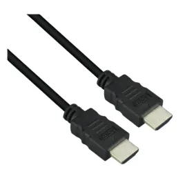 kabel-hdmi-bmhdmi12-1-m-obraz-i-dzwiek-w-jakosci-full-hd