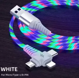 nnbili-3w1-flow-luminous-led-kabel-usb-do-iphone-a-kabel-micro-usb-typu-c