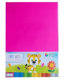 blok-karton-lustrzany-a4-15-arkuszy-6-kolorow