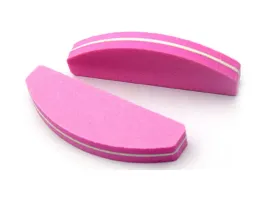 pilnik-do-paznokci-lodka-9x3-cm-kolorowy-gradacja-100-180