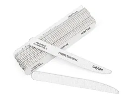 pilnik-polerka-do-paznokci-100-180-dwustronny-18x2cm-manicure-pedicure