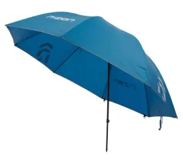 daiwa-n-zon-umbrella-round-250cm