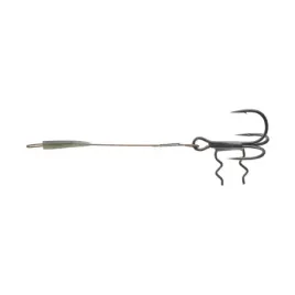daiwa-px-tail-stinger-m-nr-2
