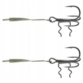 daiwa-px-head-and-tail-stinger-s-nr-2