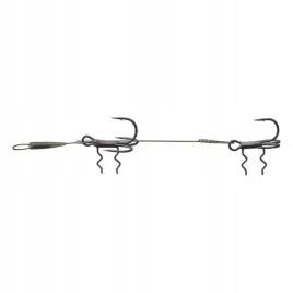daiwa-px-double-stinger-m