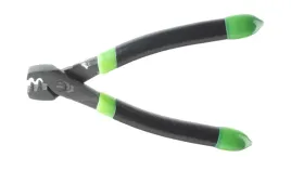 szczypce-do-tulejek-zaciskowych-daiwa-prorex-5-5-14cm-15409-005