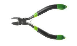 szczypce-boczne-daiwa-prorex-4-5-14cm-15409-025
