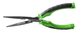 szczypce-multifunkcyjne-daiwa-prorex-9-23cm-15409-030