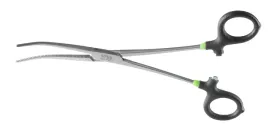 zagiete-szczypce-do-wypychania-daiwa-prorex-20cm-15409-040