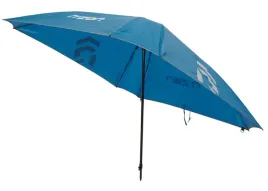 parasol-daiwa-n-zon-umbrella-square-250cm